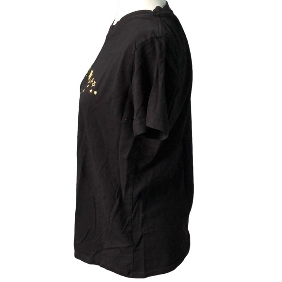 Cotton On Classic Tee Size Medium Unisex - Picture 2 of 10